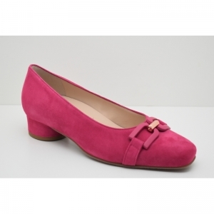 ROMA-H pink
