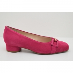 ROMA-H pink