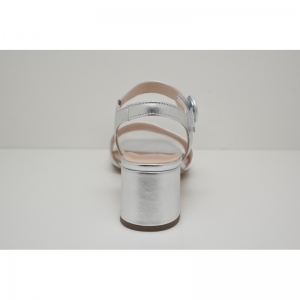 42.924.10 zilver