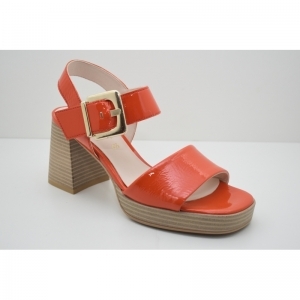 44.780.93 oranje