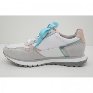46.378.64 wit/rouge/mint