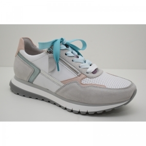 46.378.64 wit/rouge/mint