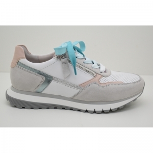 46.378.64 wit/rouge/mint