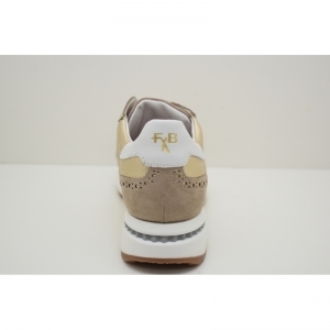SUMI-07.02 gold