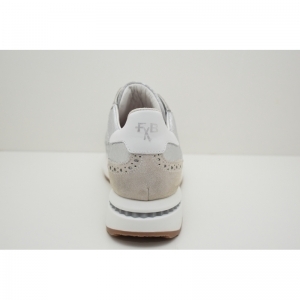 SUMI-07.03 silver