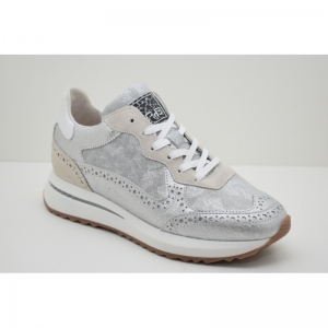SUMI-07.03 silver
