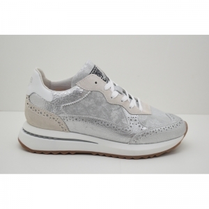 SUMI-07.03 silver