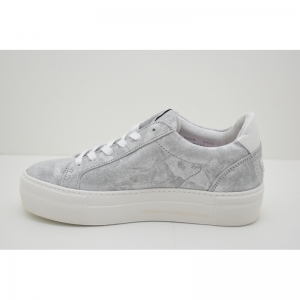 VINNI-05.45 Silver