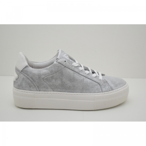 VINNI-05.45 Silver