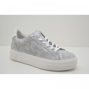 VINNI-05.45 Silver
