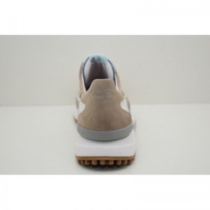 NOPPI-17.19 taupe
