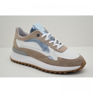 NOPPI-17.19 taupe