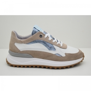 NOPPI-17.19 taupe