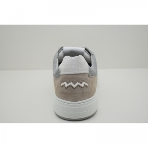 DE KUPSTER-03.08 lightgrey