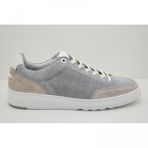 DE KUPSTER-03.08 lightgrey