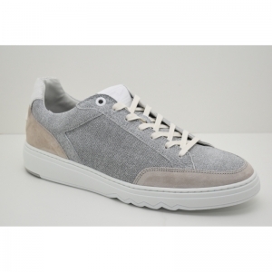 DE KUPSTER-03.08 lightgrey