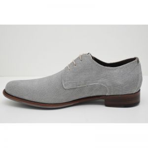 DE DRAVER-03.00 darkwhite
