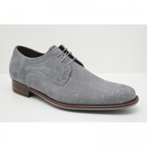 DE DRAVER-03.01 grey