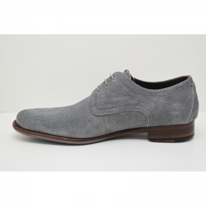 DE DRAVER-03.01 grey