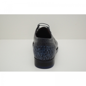 DE STAPPER-39.26 darkblue