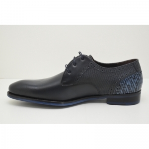 DE STAPPER-39.26 darkblue