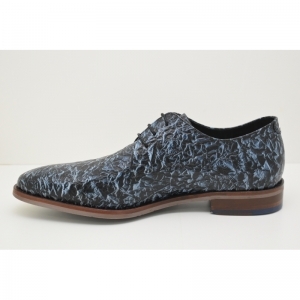 DE NETTER-16.06 blue