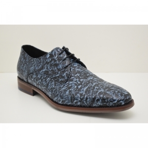 DE NETTER-16.06 blue
