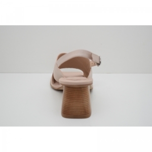2694 beige