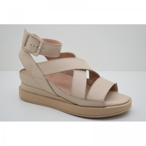ITAL6 beige