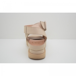 ITAL6 beige