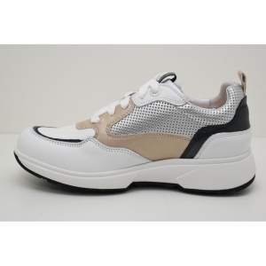 GRENOBLE white combi