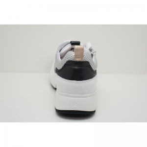 GRENOBLE white combi