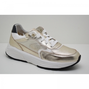 PONTE VECCHIO champagne