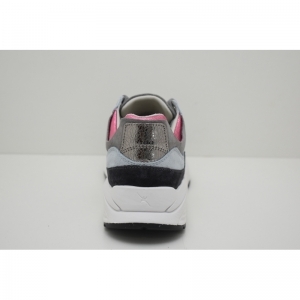 GOLDEN GATE-WOMEN jeans combi
