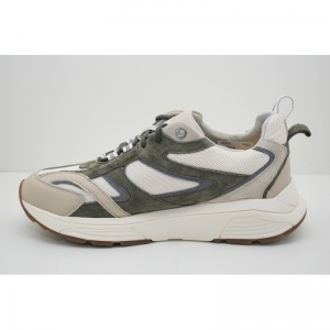 BROOKLYN-MEN ivory combi