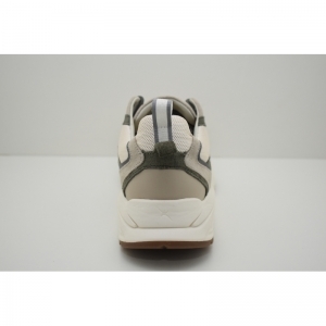 BROOKLYN-MEN ivory combi