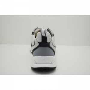 BROOKLYN-MEN ice grey combi