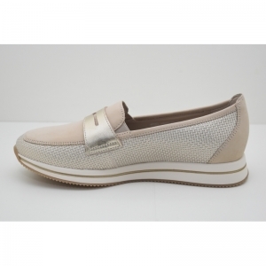 LYA ONDINA light sand