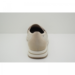 LYA ONDINA light sand