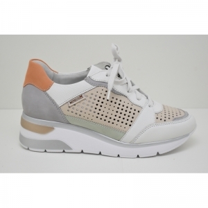 ELINE PERF white