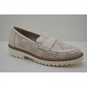 STESSY PERF light sand