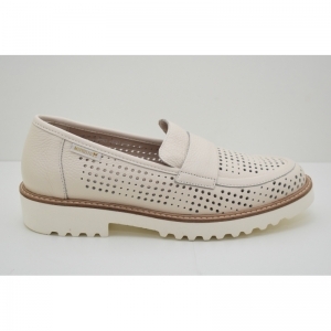 STESSY PERF light sand