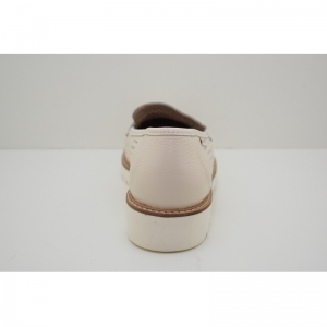 STESSY PERF light sand