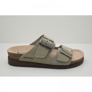 HESTER  light kaki