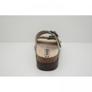 HESTER  light kaki