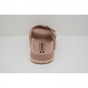 KENNIE  old pink