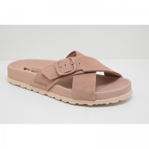 KENNIE  old pink