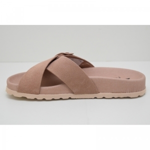 KENNIE  old pink