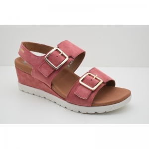 YSABEL old pink