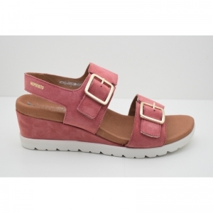 YSABEL old pink